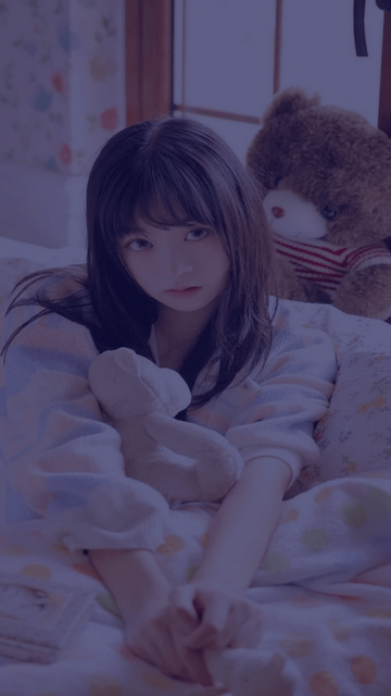 相配app安卓正版