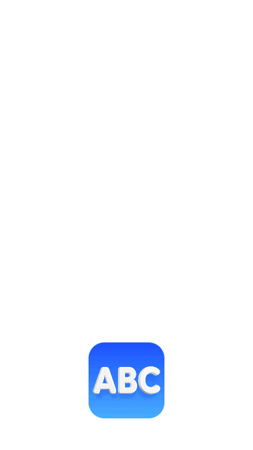 英语朗读安卓最新版