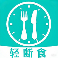 食谱专家2025免费版
