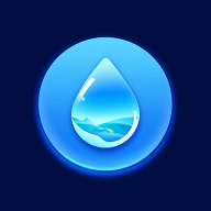 美屏一刻APP2025最新版