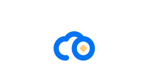 天源花手机app官方版