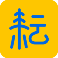 耘教乐学2025最新版