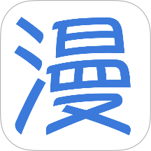 漫蛙3Manwa3免费版