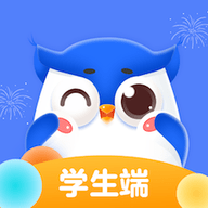未来魔法校2025最新官方版