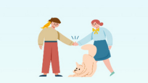 PetMeet官方版