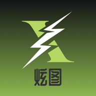 炫图AI(万能改图神器)安卓最新版