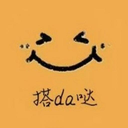 搭da哒app正式版