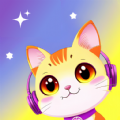 花猫相机app免费版