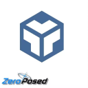 ZeroPosed安卓最新版