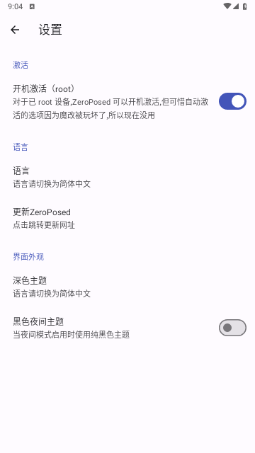 2711d9a1db2d81f43d9a3f9a1d1022a1