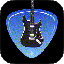 吉他Guitar免费调音手机最新版