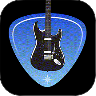 吉他Guitar免费调音APP2025官方版