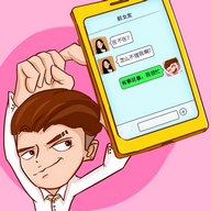 男人的反击游戏正式版