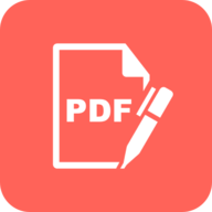 PDF标注工具app最新版