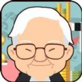 华尔街之王游戏正版