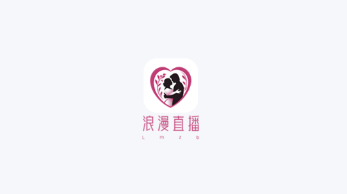 声声慢语音交友app