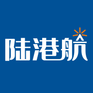 陆港航官方安卓版