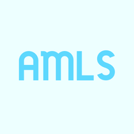 AMls剪辑APP2025官方版