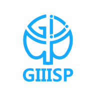 GIIISP论文平台2025最新版