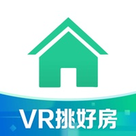 安居客房产网APP