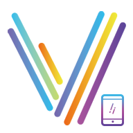 V导播录屏2025最新免费版