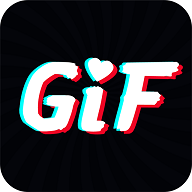 GIF动图制作器APP手机免费版
