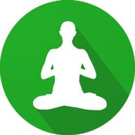 冥想音乐(Meditation Music)免费版