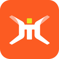 华龙工控最新版app