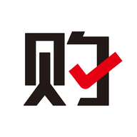 优购时尚商城2025最新版