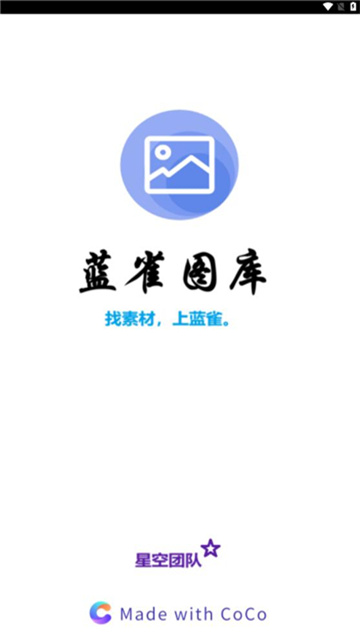 17369906202740064