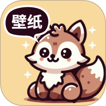 天天免费换壁纸免费手机版