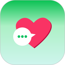 微妙奇缘app手机版