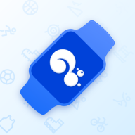 松鼠运动健康(SquirrelHealth)官方版