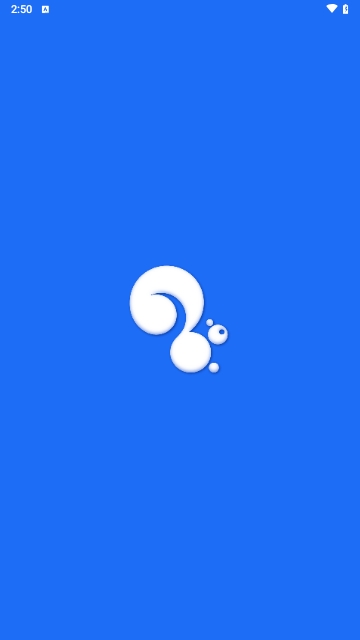 松鼠运动健康(SquirrelHealth)官方版