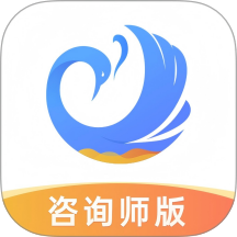 心雀咨询师版手机端