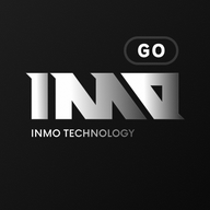 INMO GO智能眼镜app