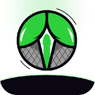 老司机百科APP2025最新版