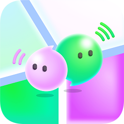 未音app免费版