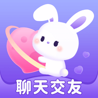 枕聊app手机版