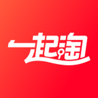 一起淘官方版app