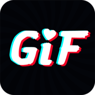 GIF动图制作器2025官方版