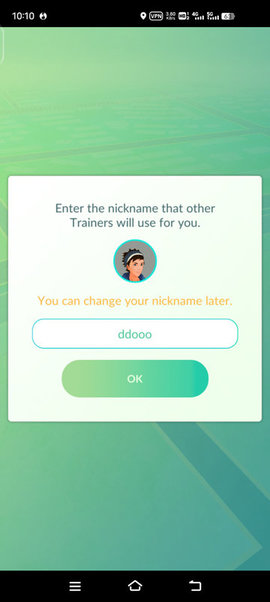 Pokemon GO安卓免费版