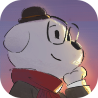 落日山丘手机最新版
