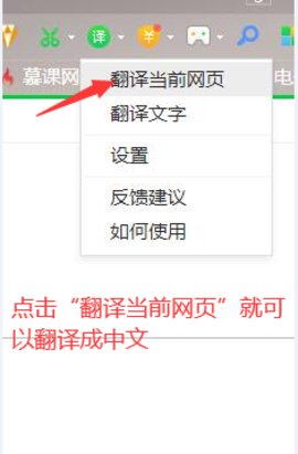 Ticketmelon手机最新版