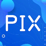 pixverse剪辑安卓免费版