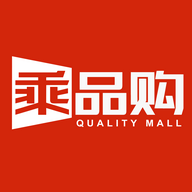 乘品购官方最新版
