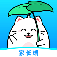 拾光喵校园2025家长端