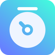 动力100分安卓最新版