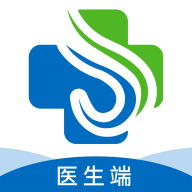 健缘名医堂医生端手机app