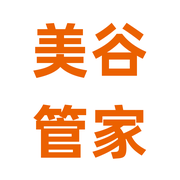 美谷管家安卓最新版